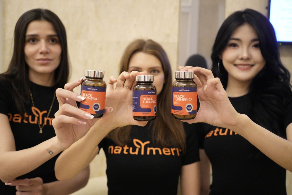 pix naturmetic.jpg12