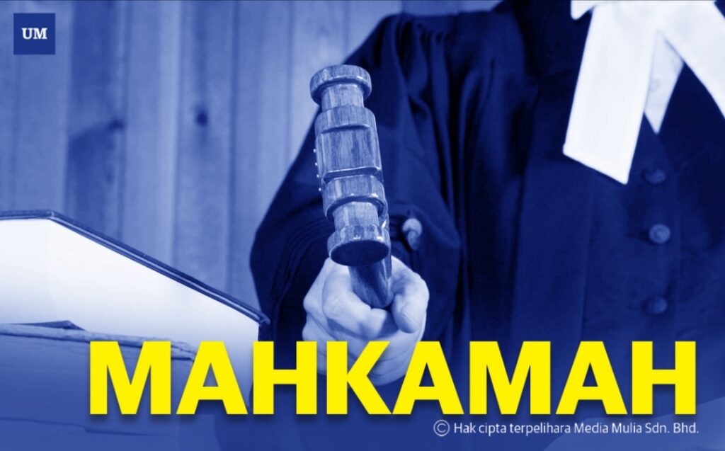 Poster mahkamah new 15 1024x637 1