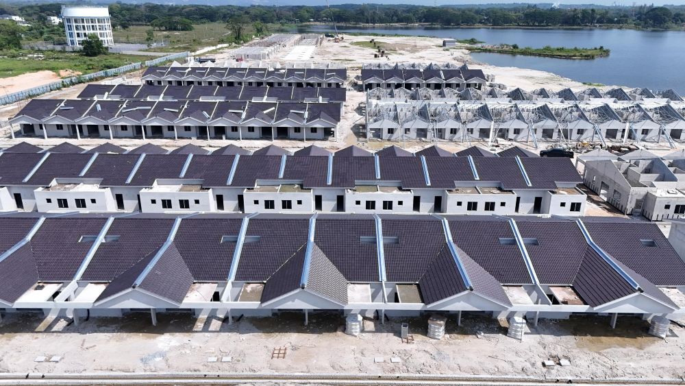 rumah.jpg12