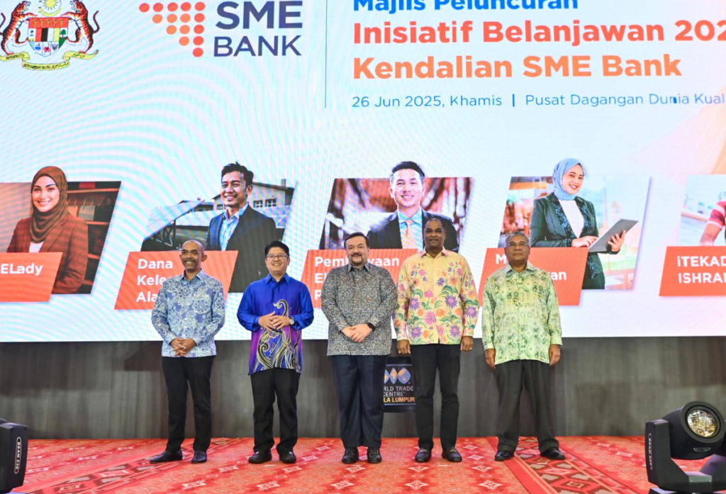 Sme bank 2 1024x697 1