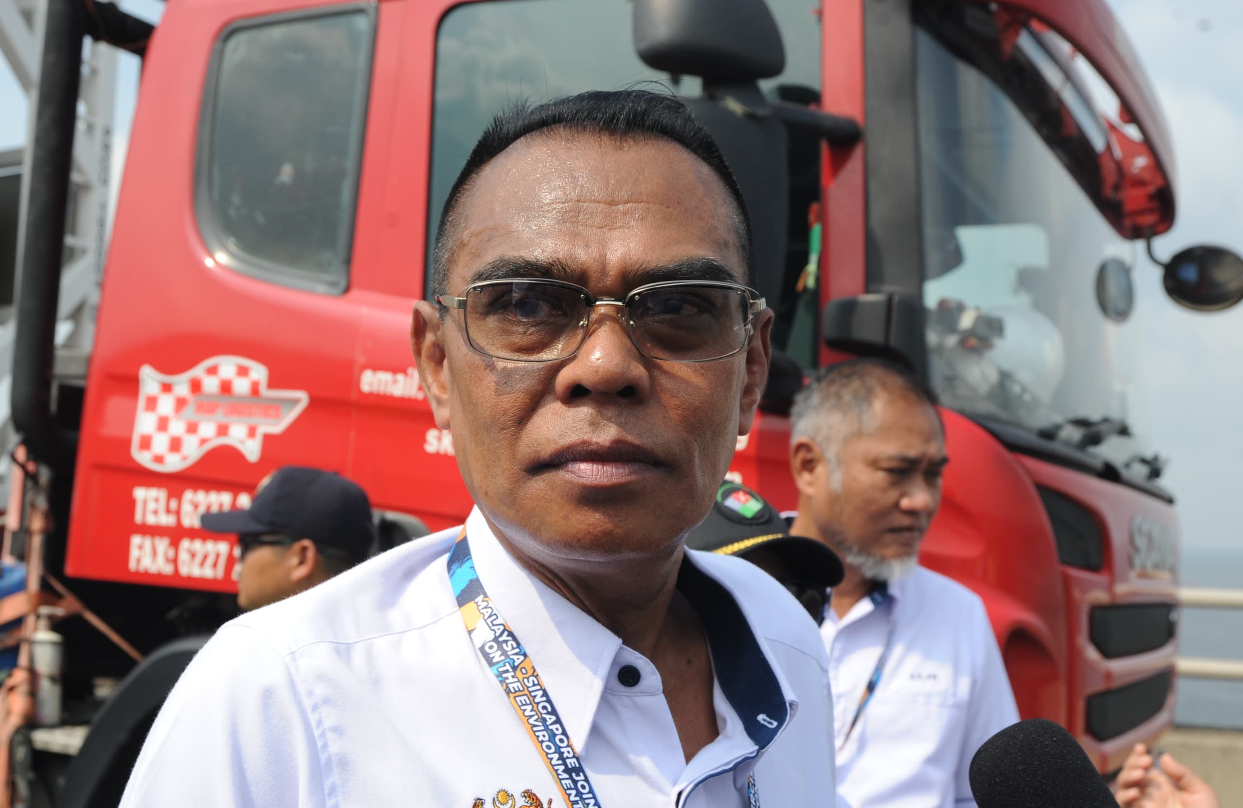 240725 jhr jas jerebu