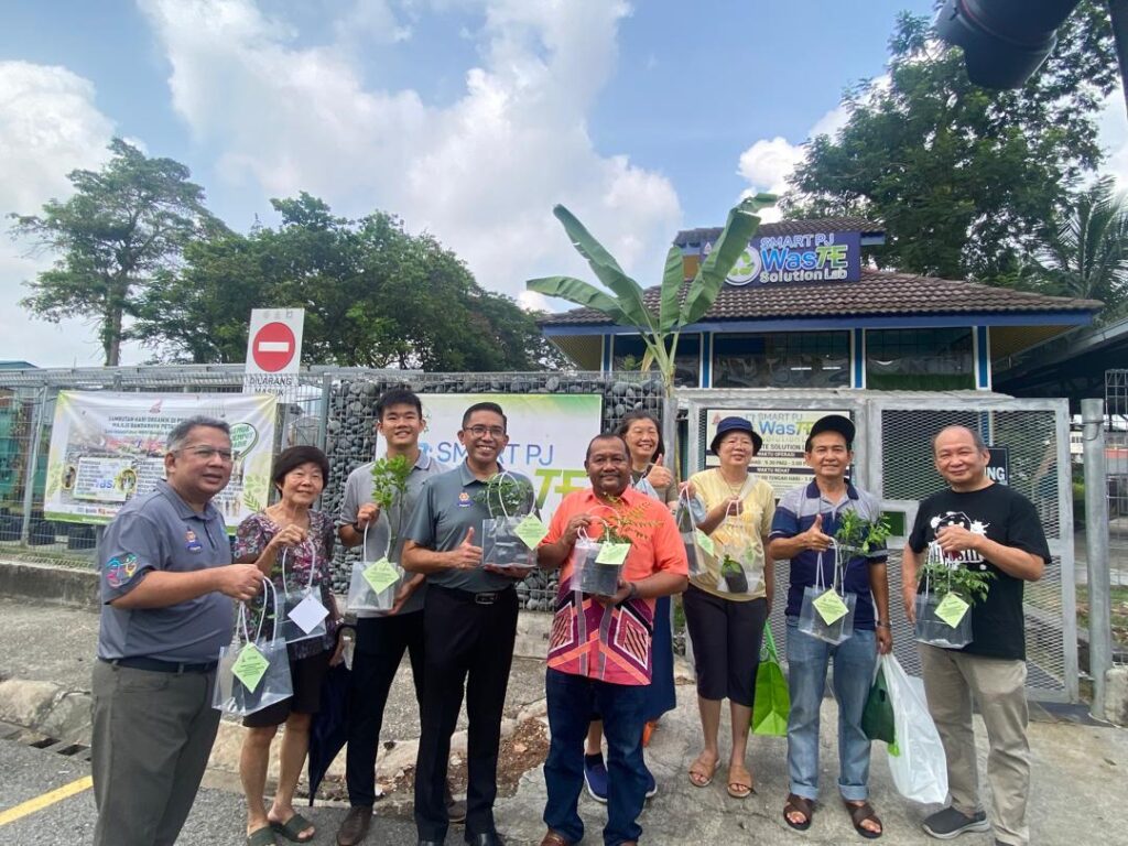 270725 hari organik mbpj 1024x768 1