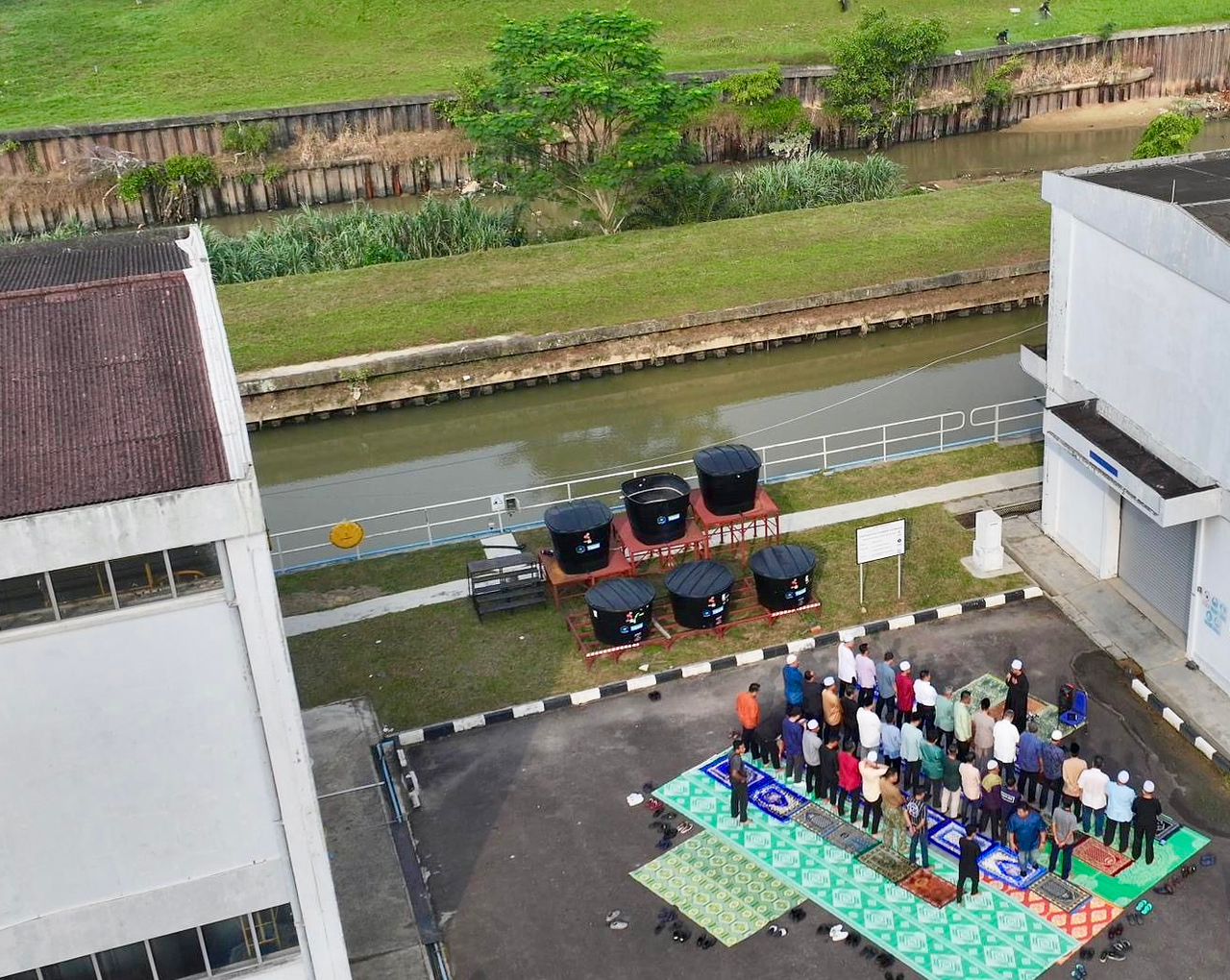 270725 jhr solat hujan