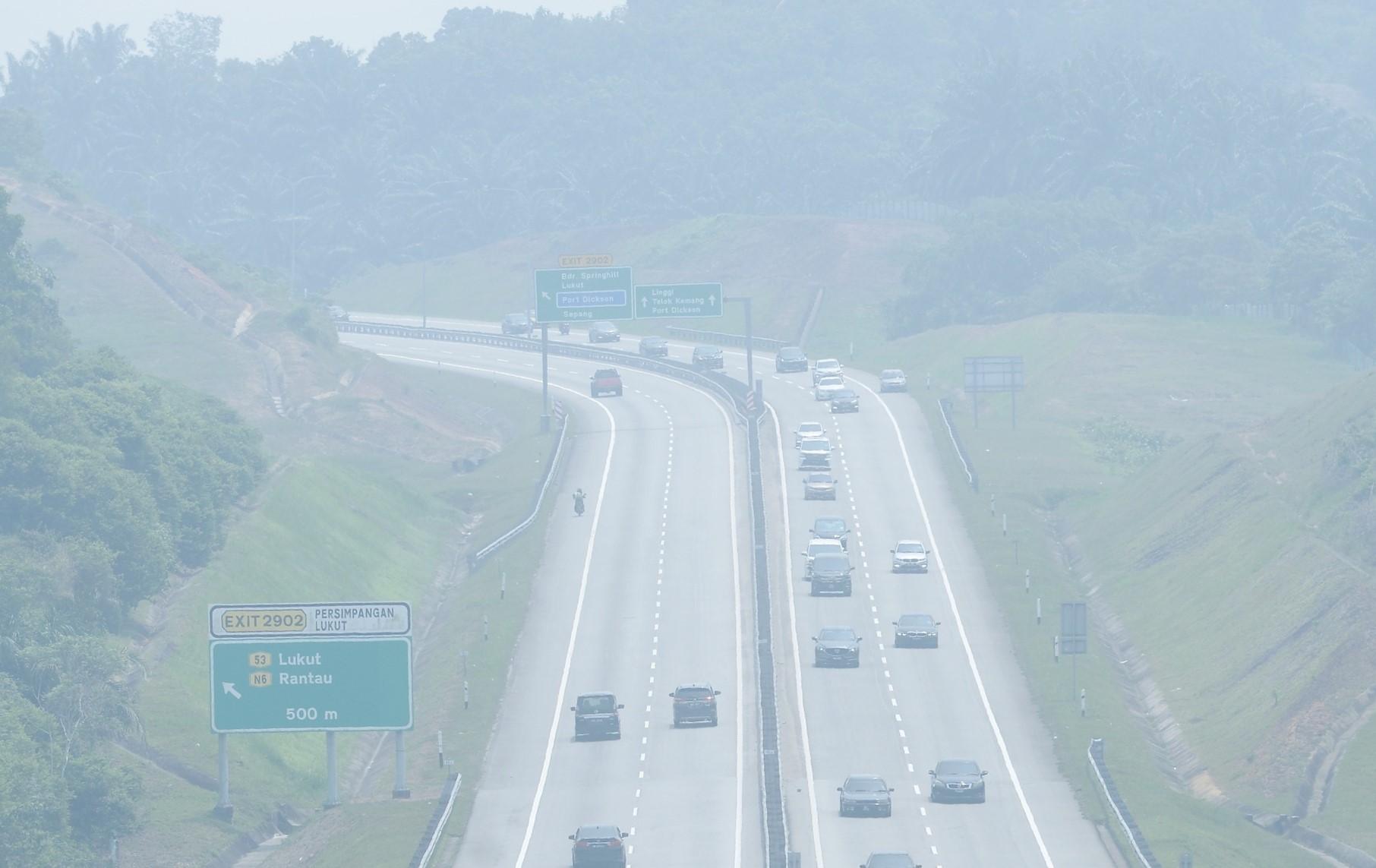 Img 20231001 160936 01 1