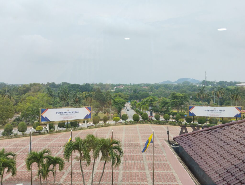 Img 20250722 135220 1024x771 1