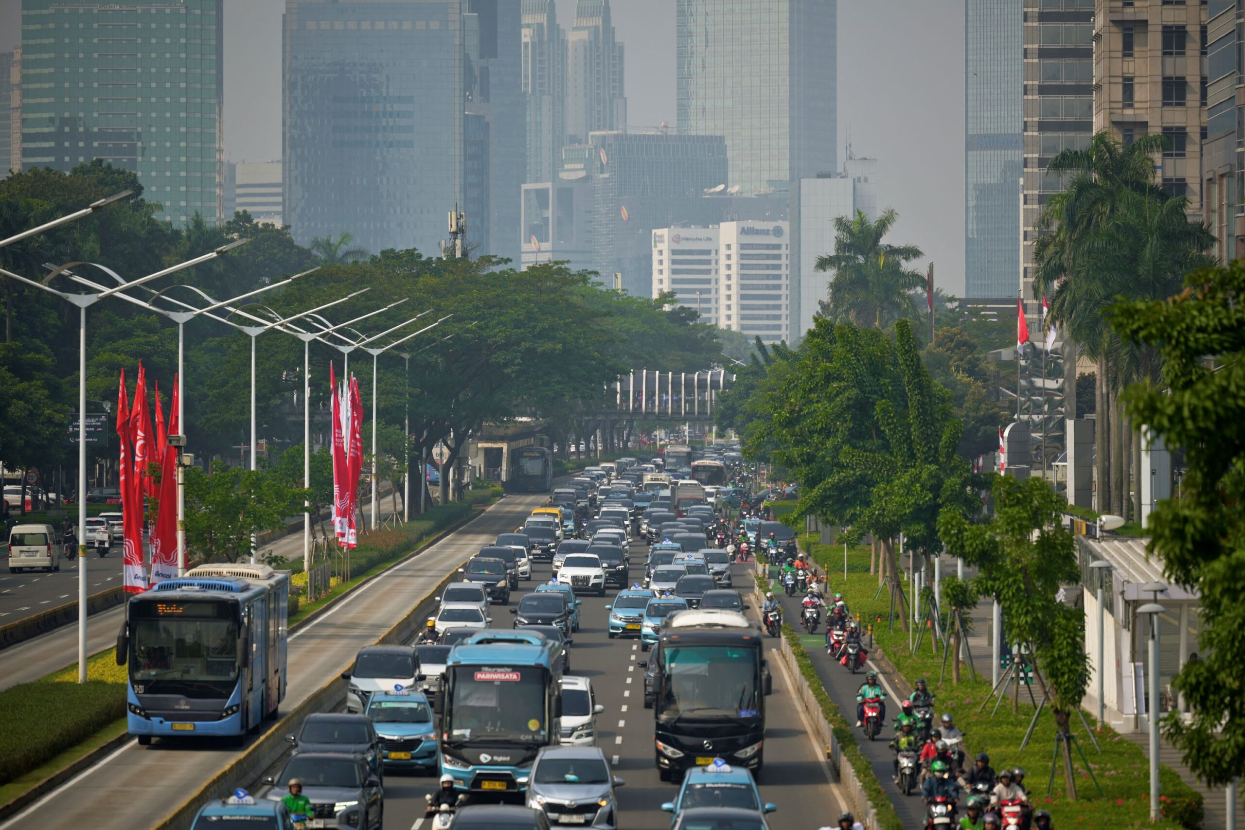 Indon jakarta scaled 1