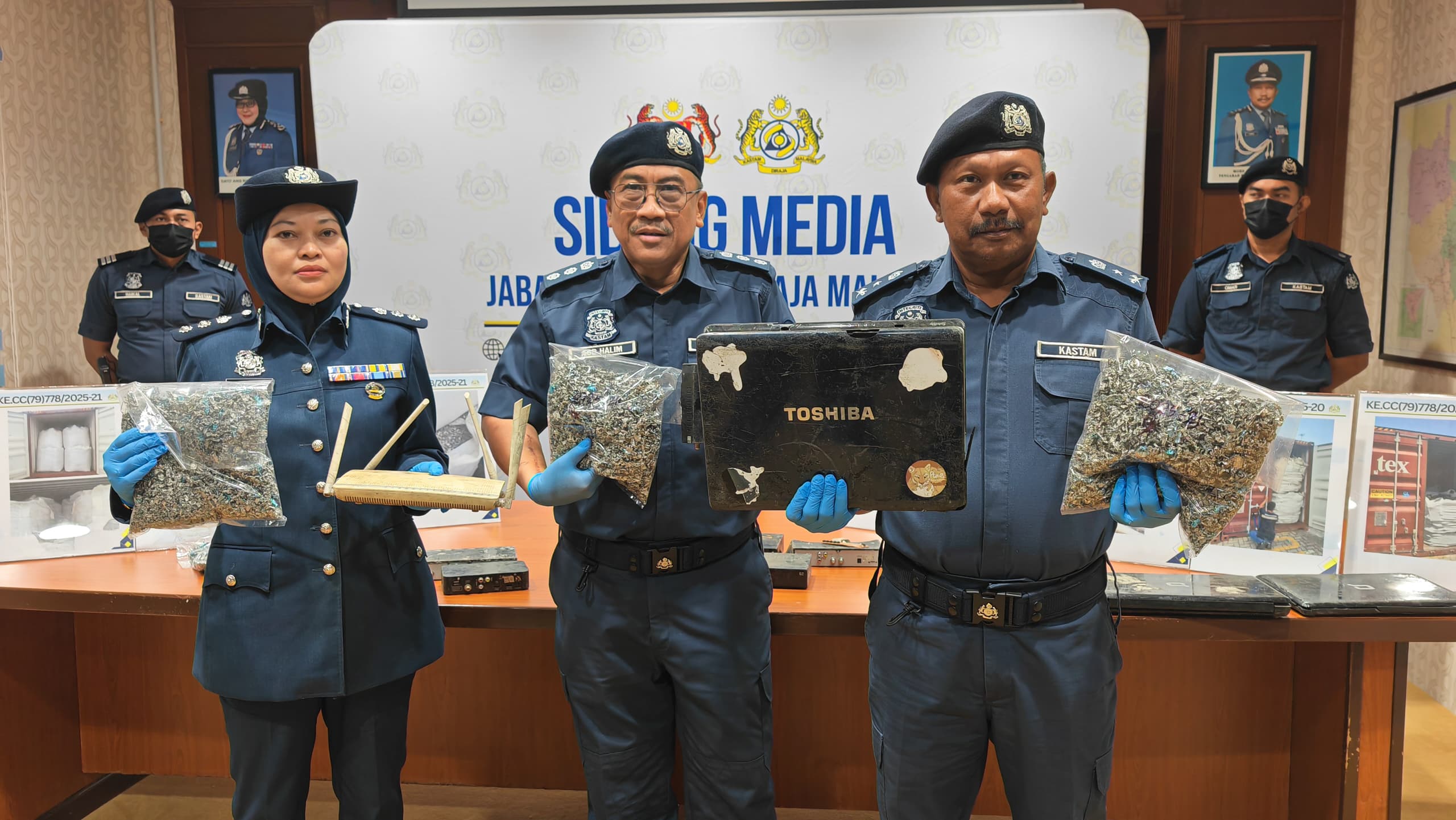 Whatsapp image 2025 07 03 at 12. 35. 01 pm