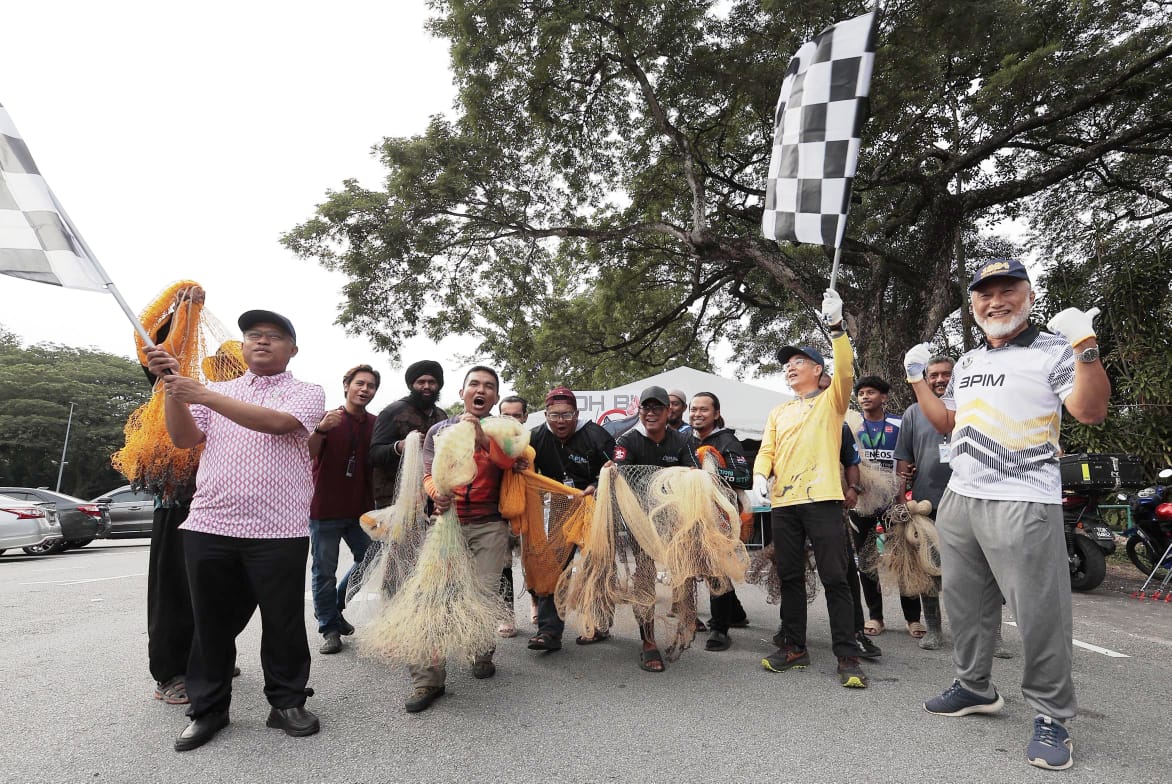 WhatsApp Image 2025 07 12 at 1.15.40 PM