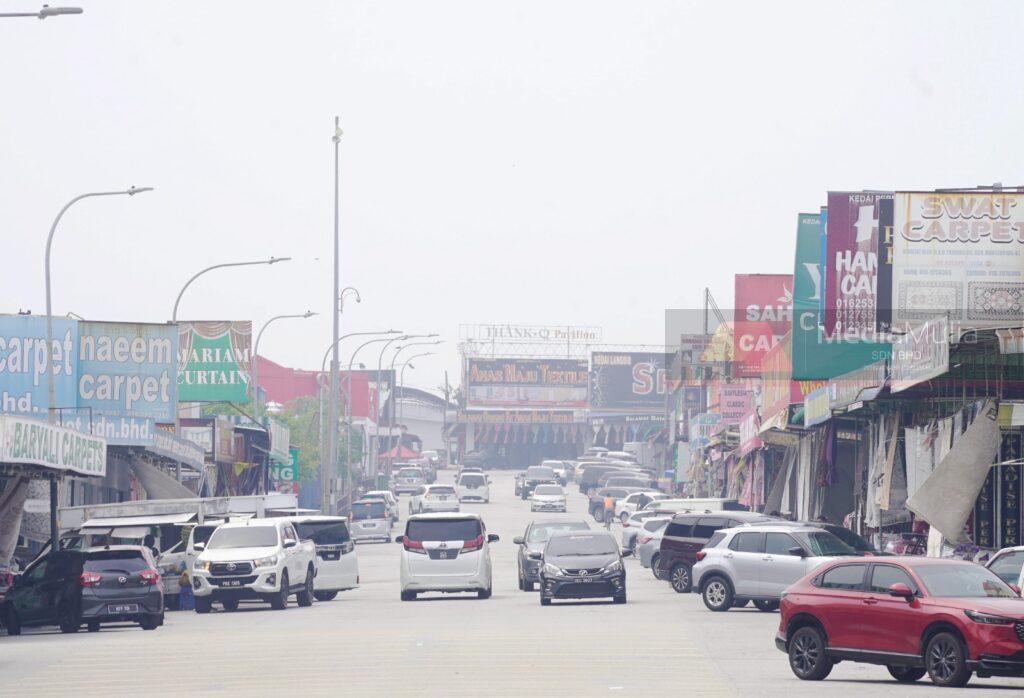 Whatsapp image 2025 07 20 at 2. 59. 20 pm 1024x698 1