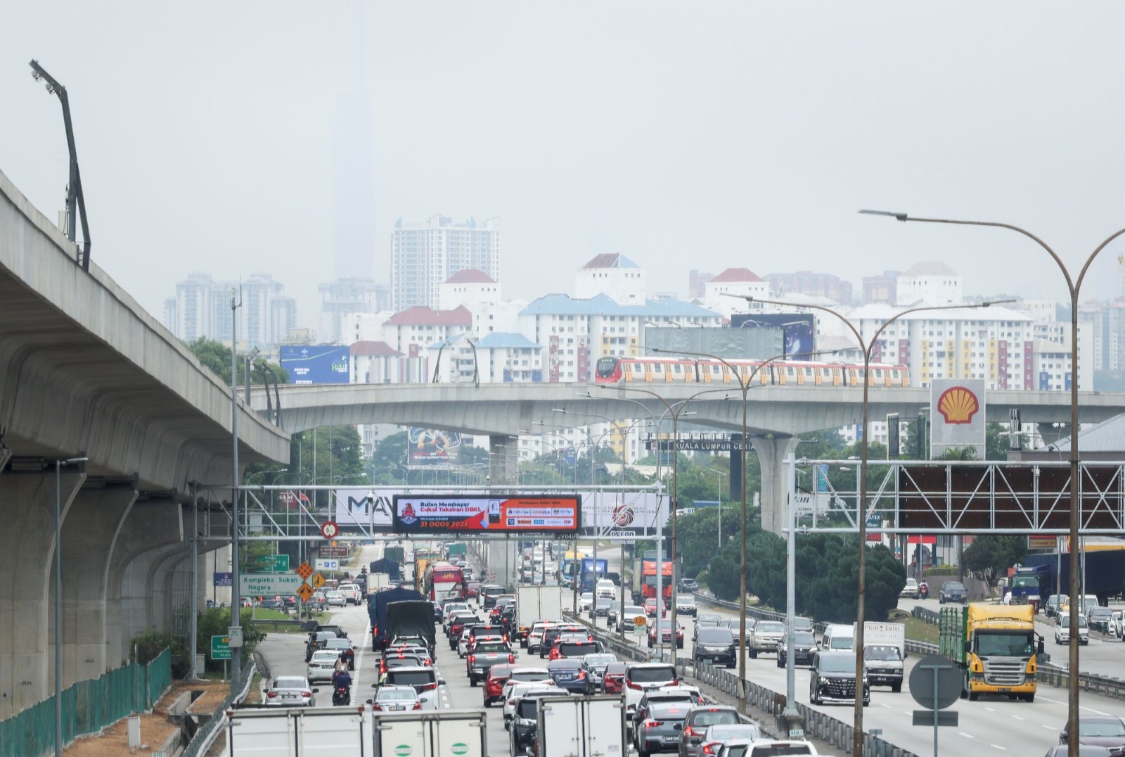 Whatsapp image 2025 07 25 at 18. 05. 20 1a82d5f5