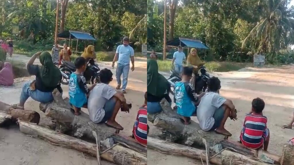 Geli lori pasir 1024x576 1