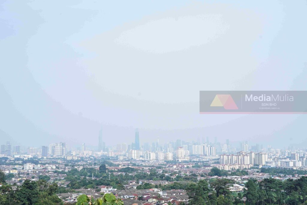 Jerebu kl scaled 1 1024x683 1