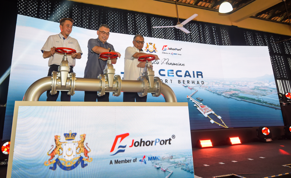 Johor port rasmi. Png12