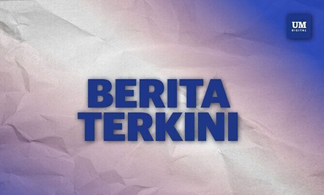 Logo jenayah 3 e1751758764923
