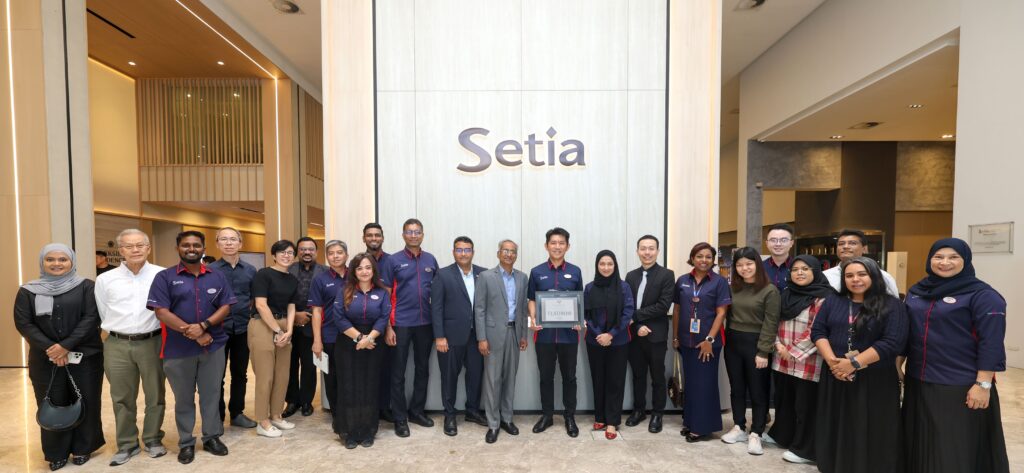 Setia 1024x473 1