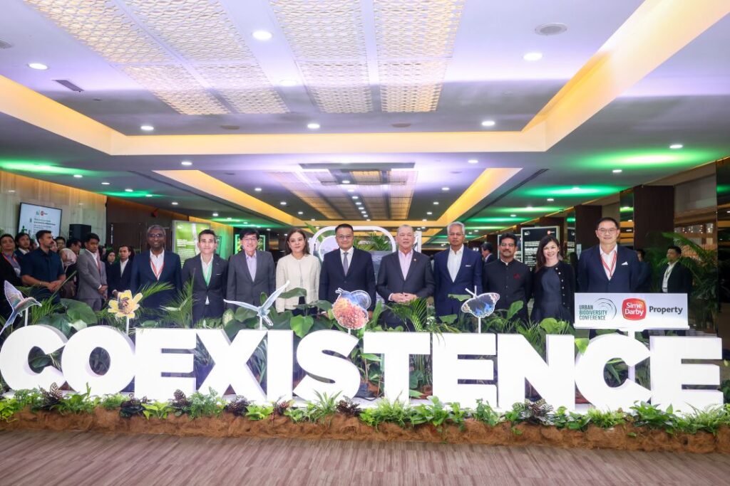 SIme Darby 1 1024x683 1