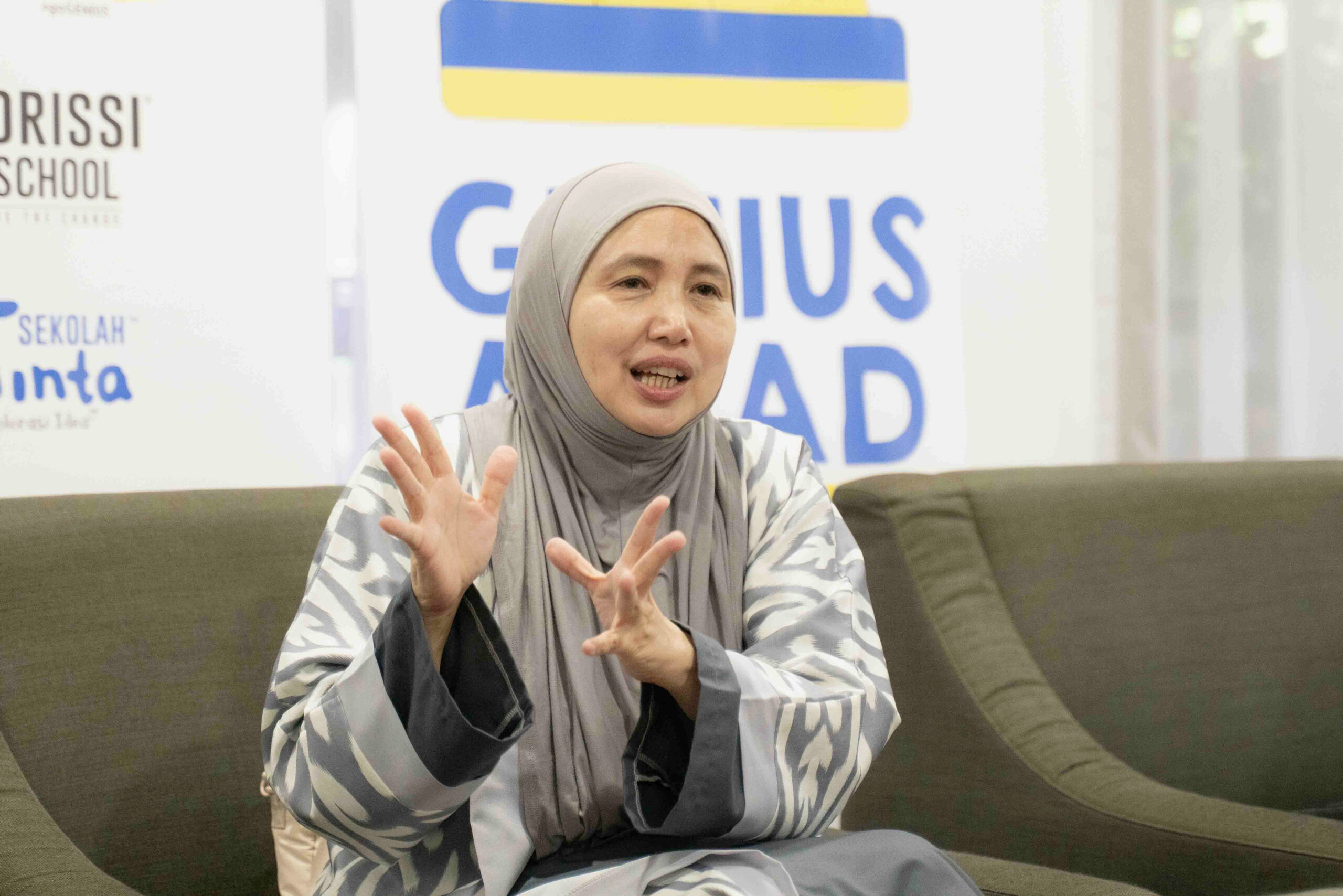 Genius Aulad Mahu Miliki 100 Cawangan Akhir Tahun Ini 2 Sta01298 edited scaled 1