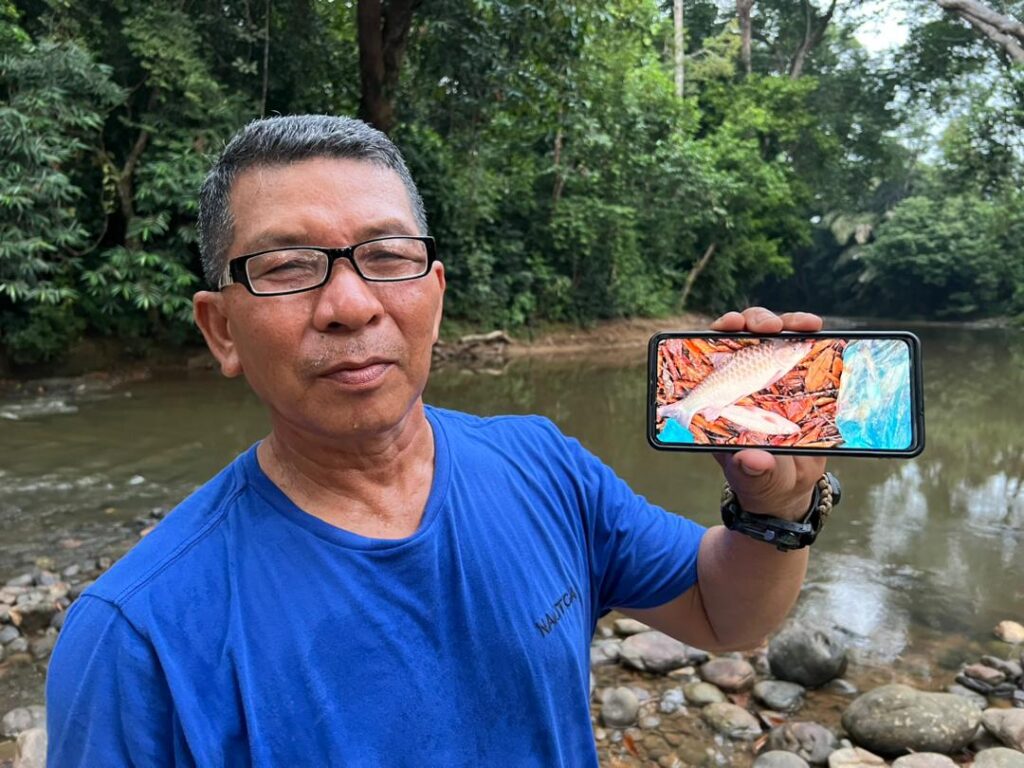 Utu klt pencemaran sungai 1024x768 1