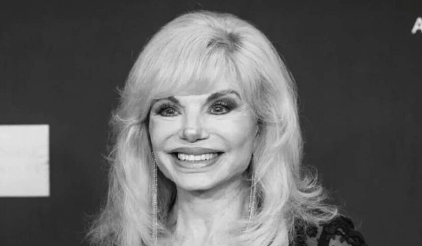 Whatsapp image 2025 08 05 at 11. 51. 48 1 e1754372166265