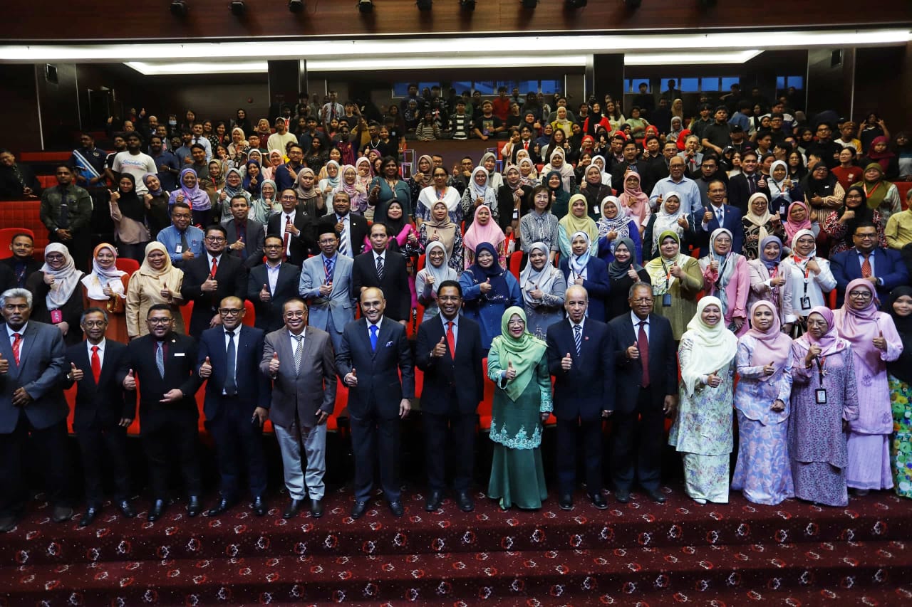 Whatsapp image 2025 08 05 at 19. 18. 30