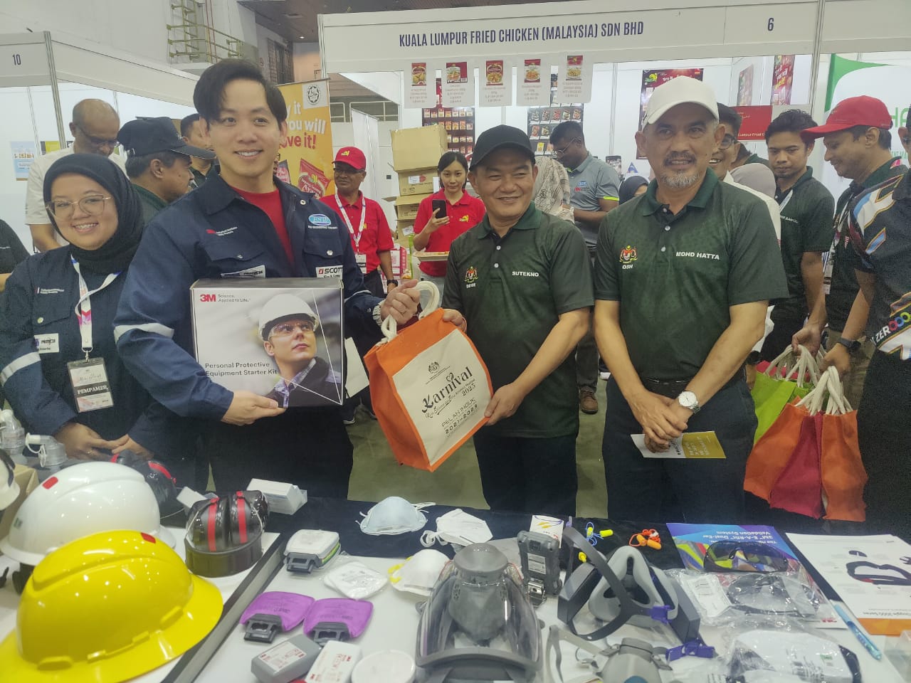 Whatsapp image 2025 08 09 at 2. 28. 11 pm 1