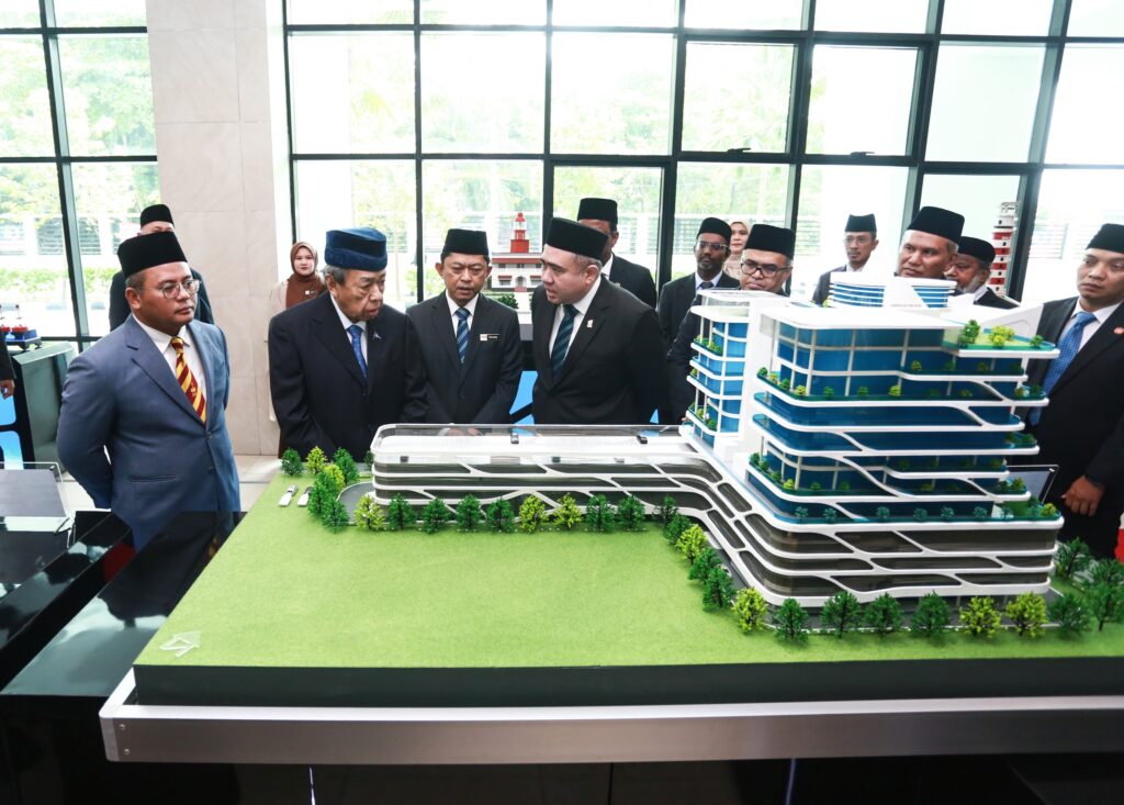 Whatsapp image 2025 08 14 at 12. 04. 01 pm 1 1024x733 1