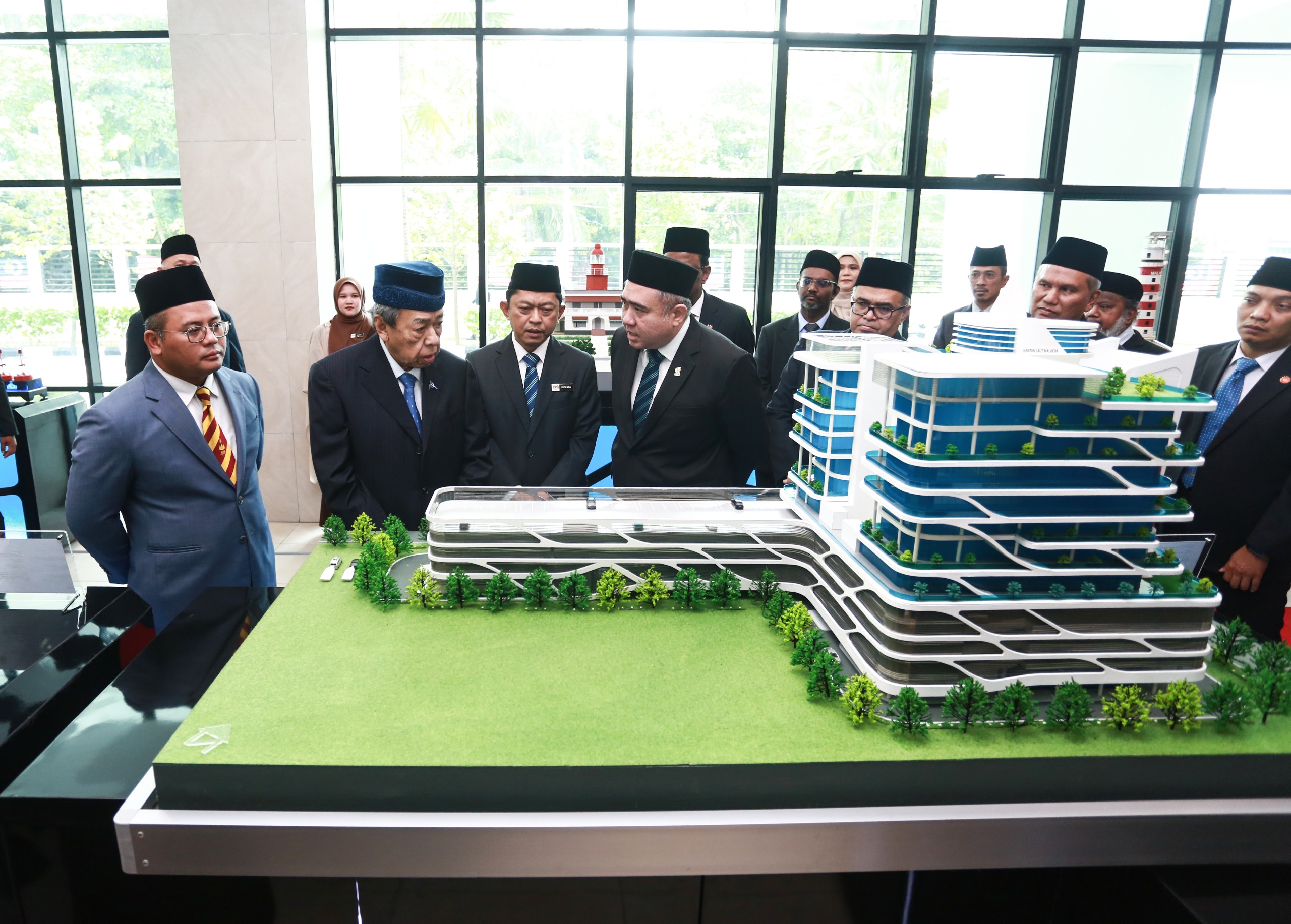 Whatsapp image 2025 08 14 at 12. 04. 01 pm 1