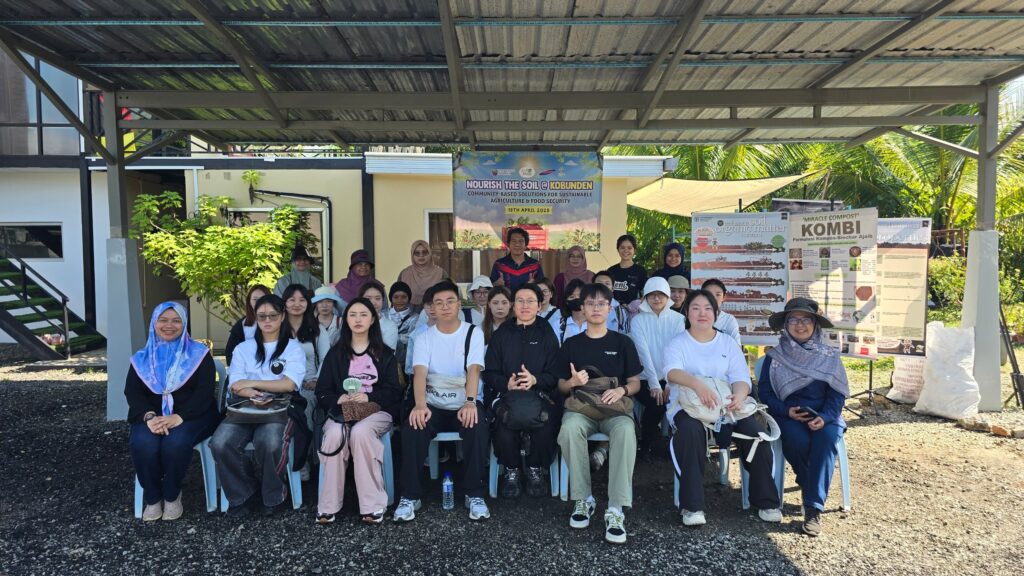 Kampus 1 1024x576 1