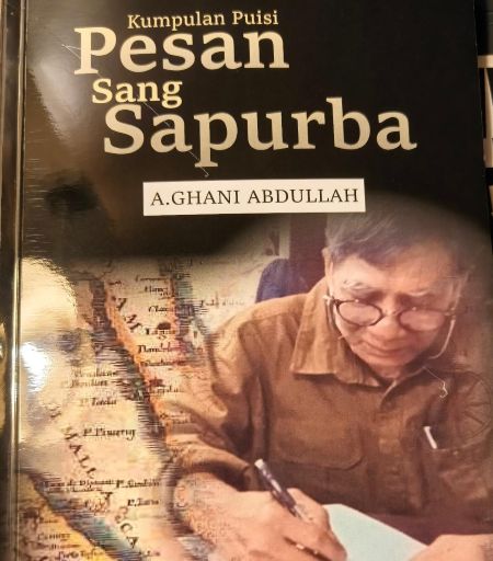 Sastera page 35 kulit buku new