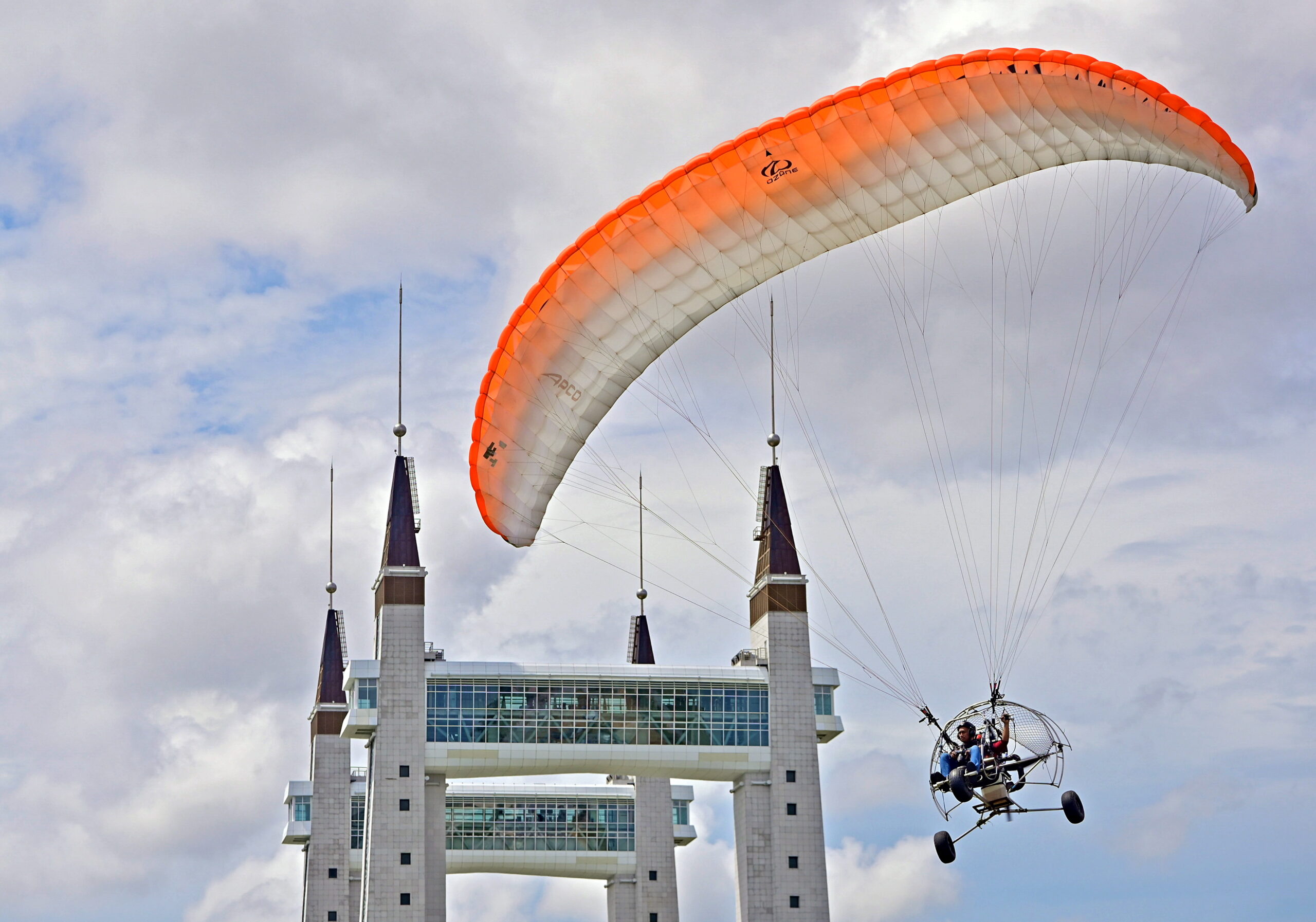 Utu trg paramotor006b scaled 1