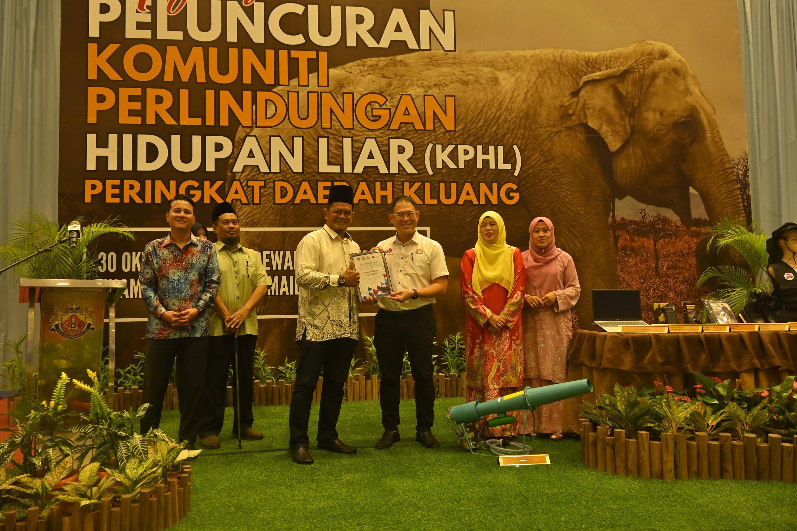 Whatsapp image 2025 10 31 at 09. 51. 32 2fac3837