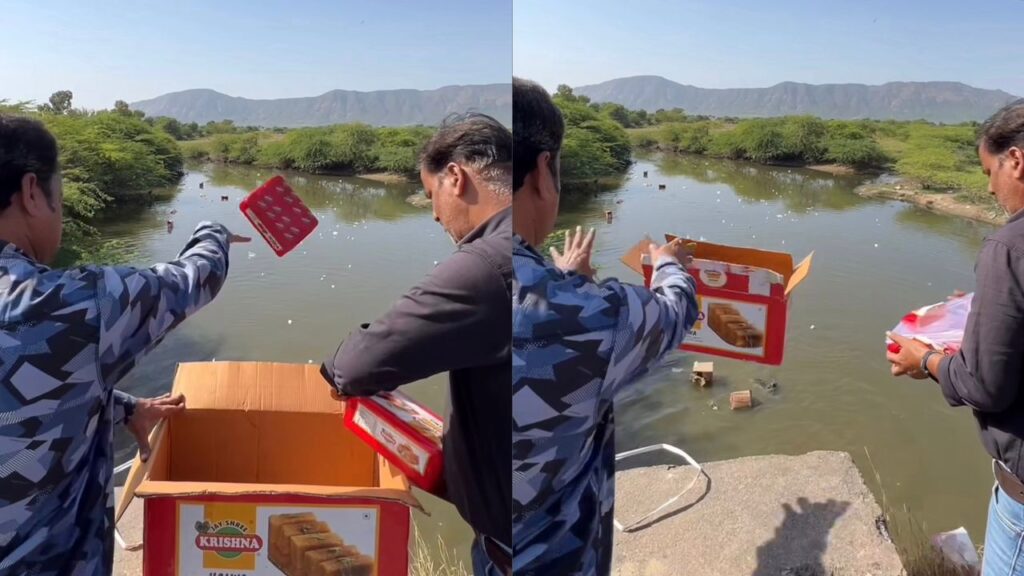 Buang makanan tercemar viral 1024x576 1