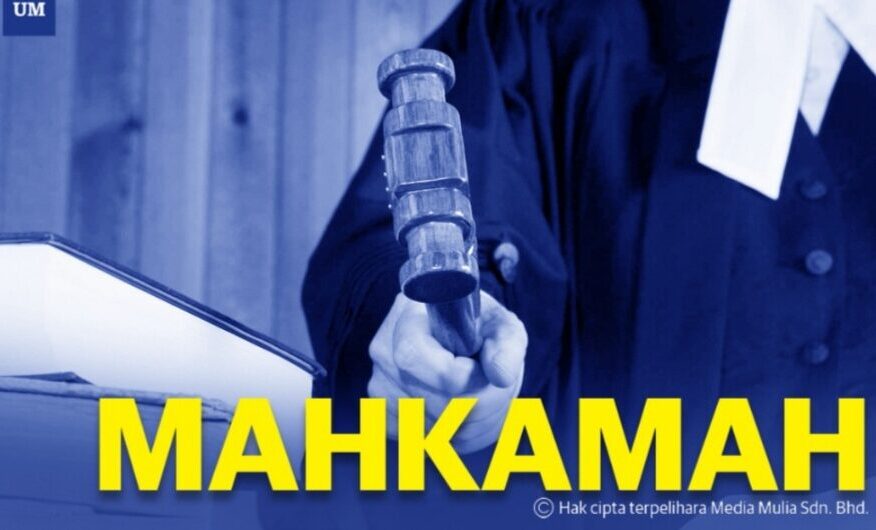 Mahkamah e1725539455275