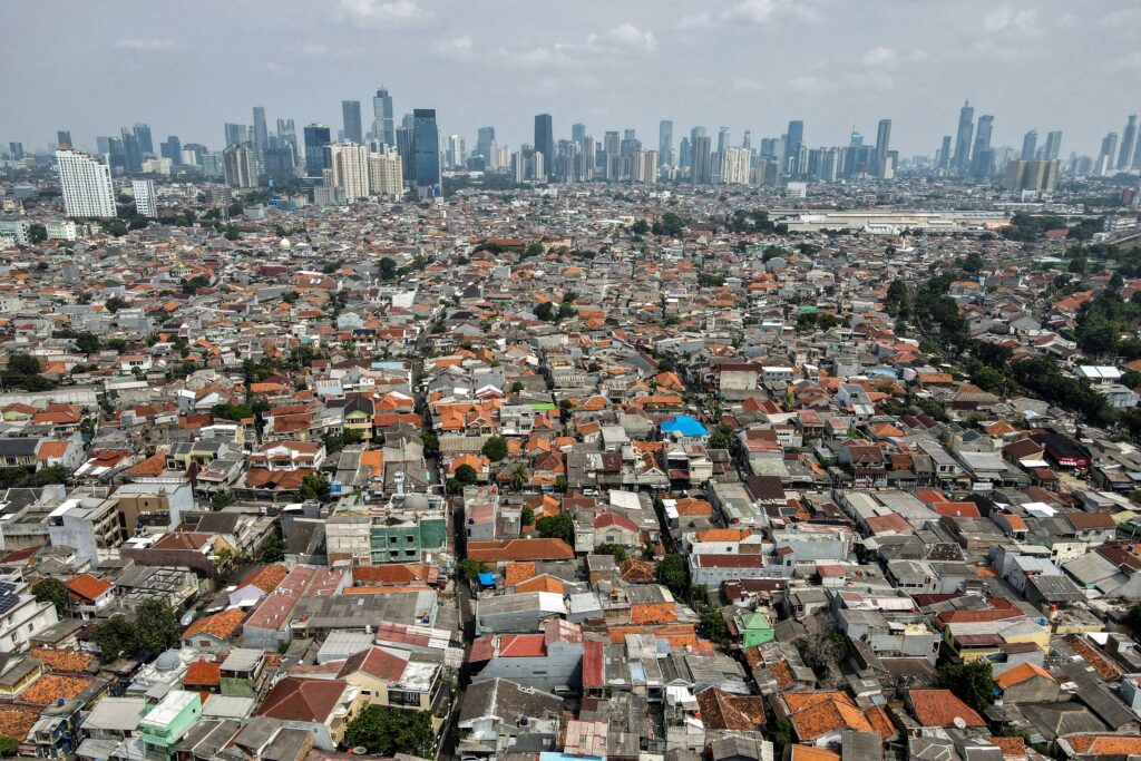 Cover Jakarta3 1024x683 1