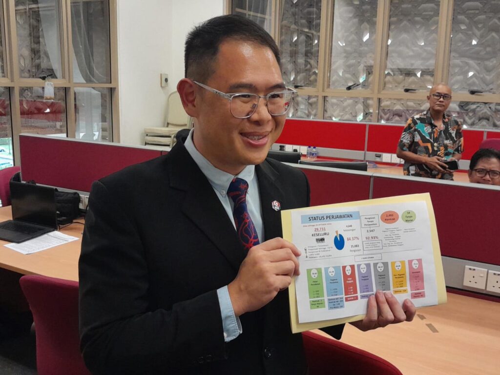 Jururawat kekurangan 1024x768 1