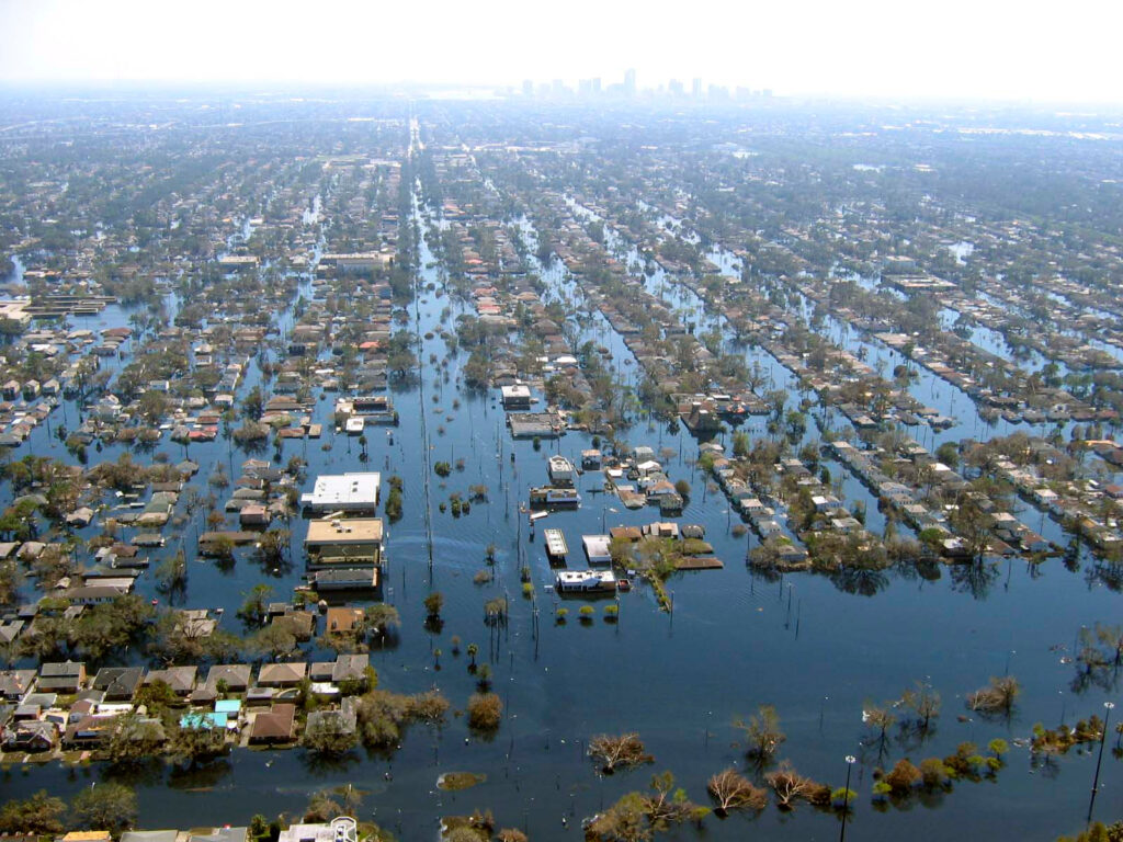 Katrina new orleans flooding3 2005 1024x768 1
