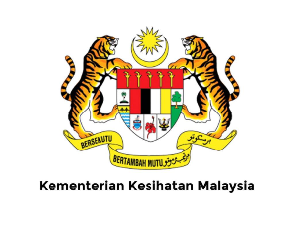 Logo kkm