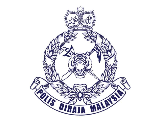 LOGO POLIS