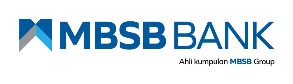 Logo mbsb bank rgb fc bm 1024x294 1