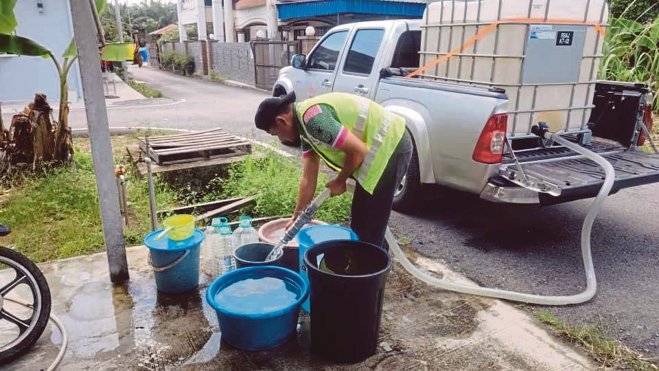 Whatsapp image 2025 11 04 at 21. 31. 46