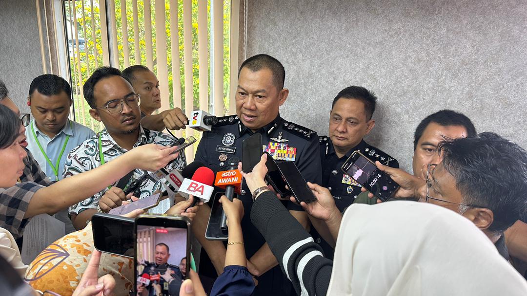 WhatsApp Image 2025 11 05 at 10.57.09 AM