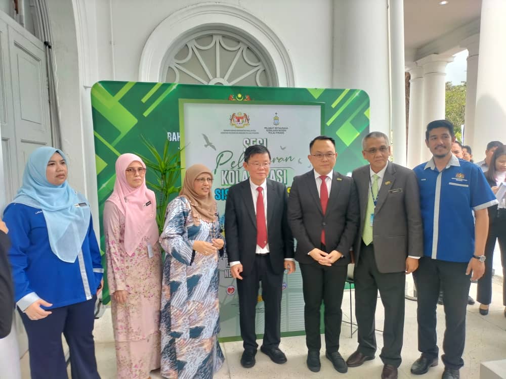 Whatsapp image 2025 11 18 at 13. 27. 51