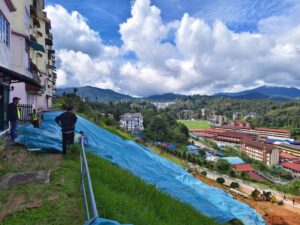 WhatsApp Image 2025 11 29 at 4.04.04 PM 1024x768 1