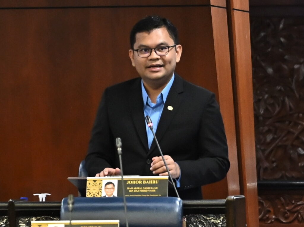 Akmal 1024x763 1