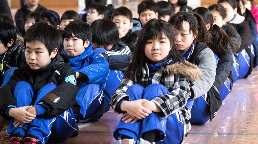 korea utara e1764468951149