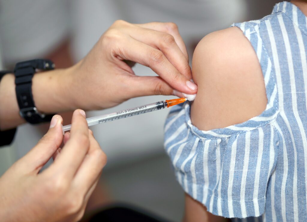 Pakai pic 2nd lead 1024x740 1