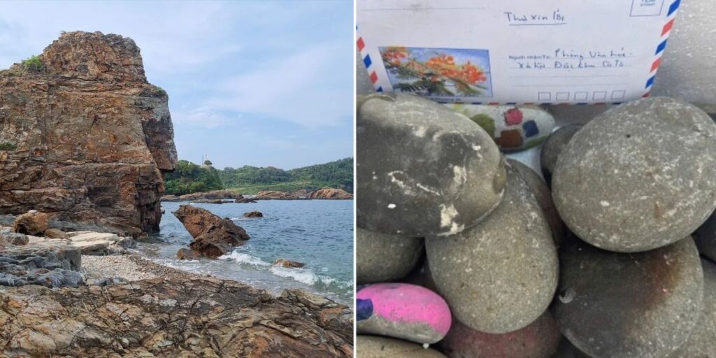 pulangkan batu ragam 1024x512 1