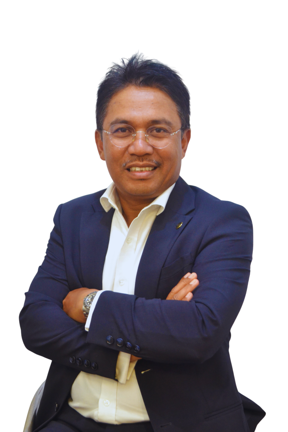 Maybank Islamic perkasa komuniti pedalaman dengan akses tenaga hijau 2 yasin