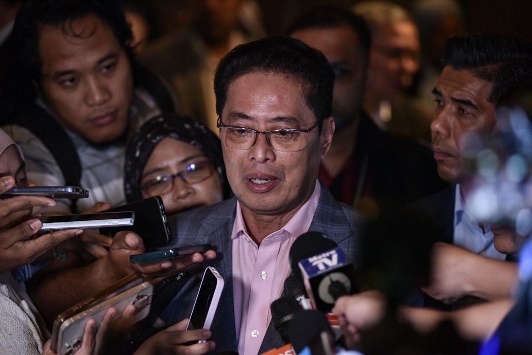 Whatsapp image 2026 01 13 at 12. 49. 18 pm