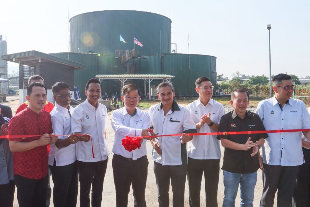 150226 PPG Pelan IndustriBabi 1024x683 1